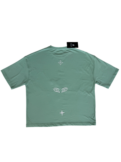 MINTGREEN