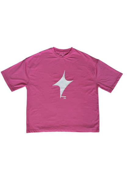 SUMMER PINK