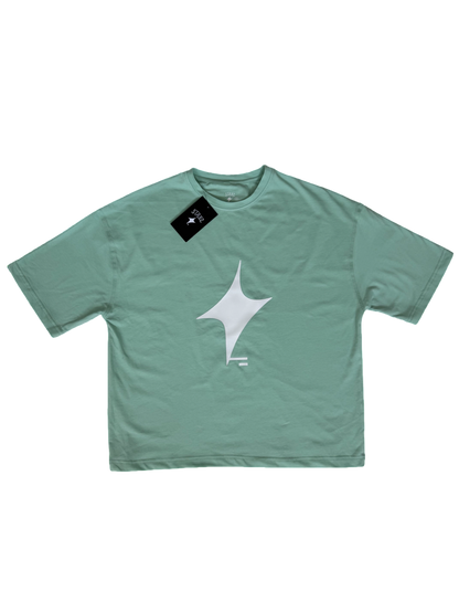 MINTGREEN