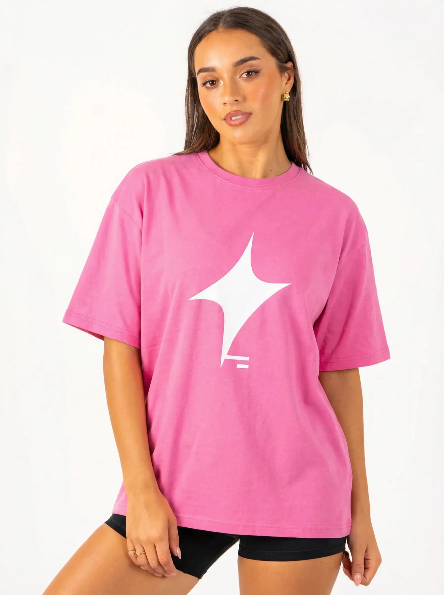 SUMMER PINK