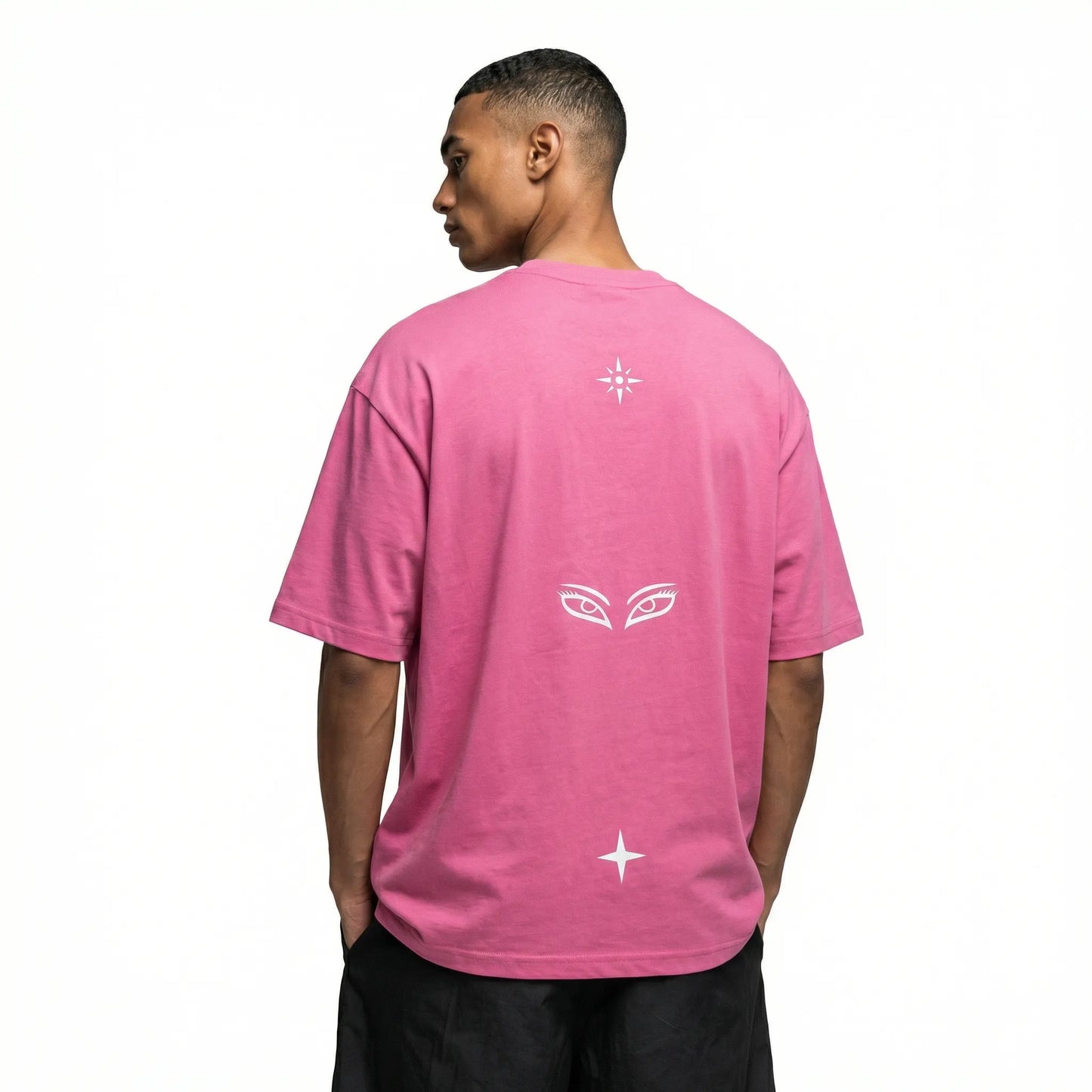 SUMMER PINK