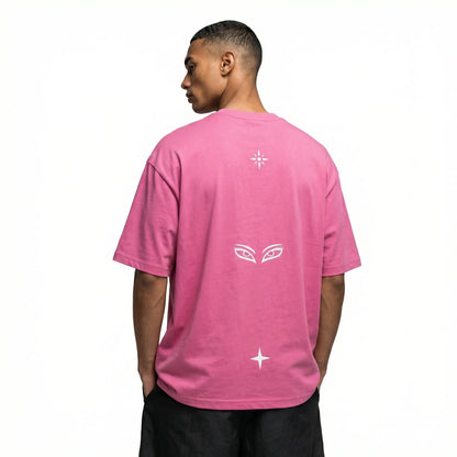 SUMMER PINK