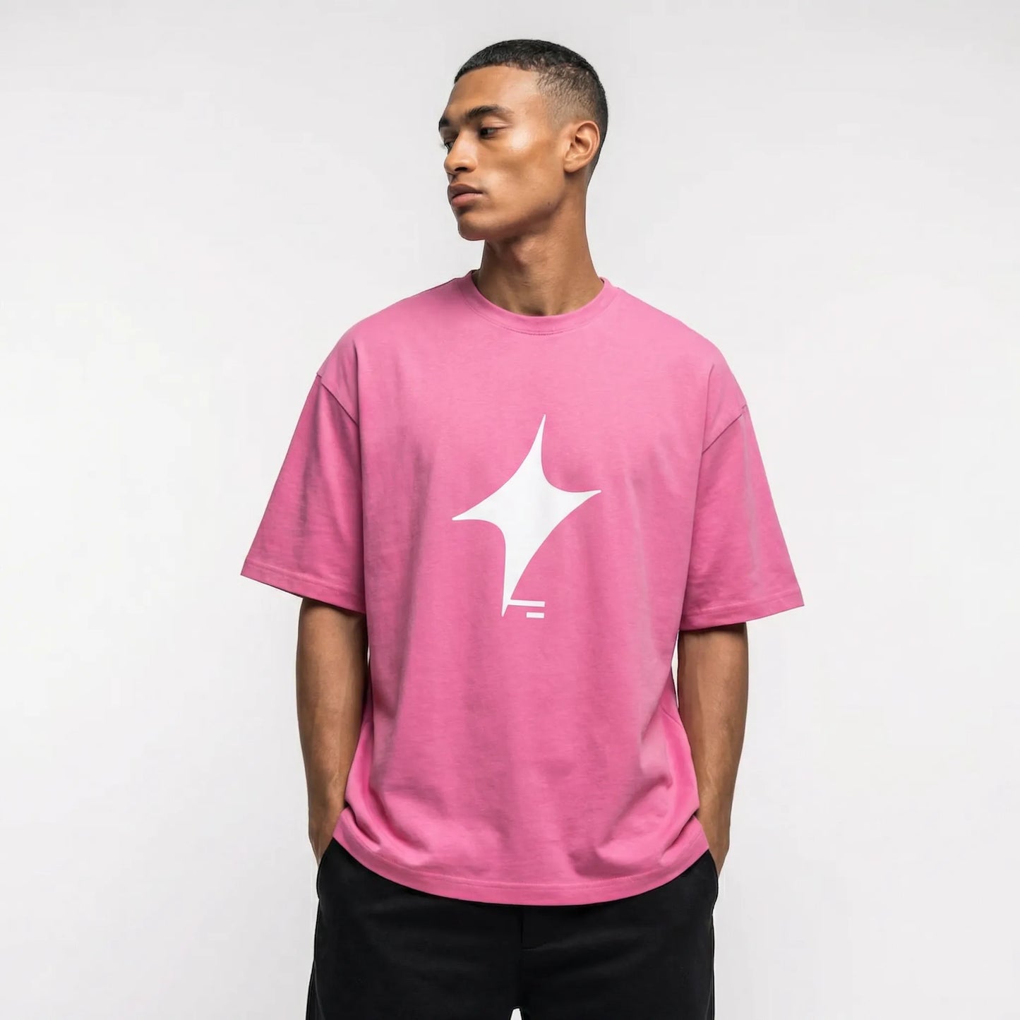 SUMMER PINK