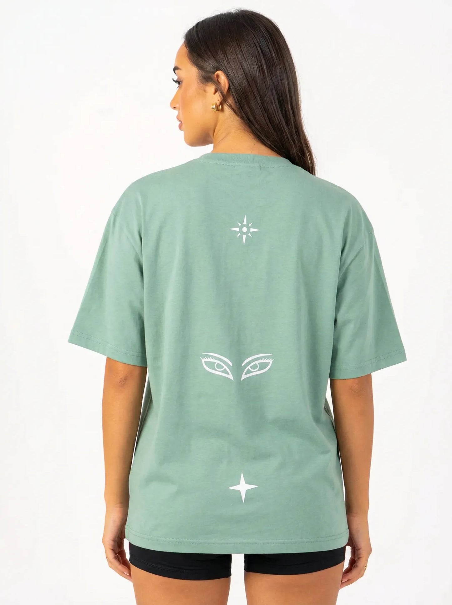 MINTGREEN