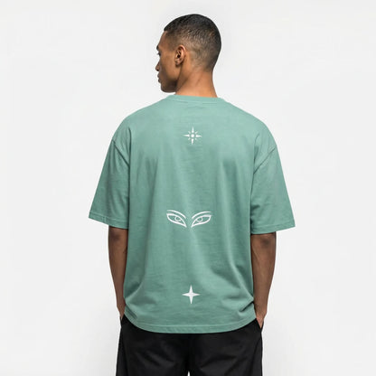 MINTGREEN