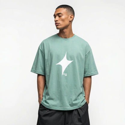 MINTGREEN