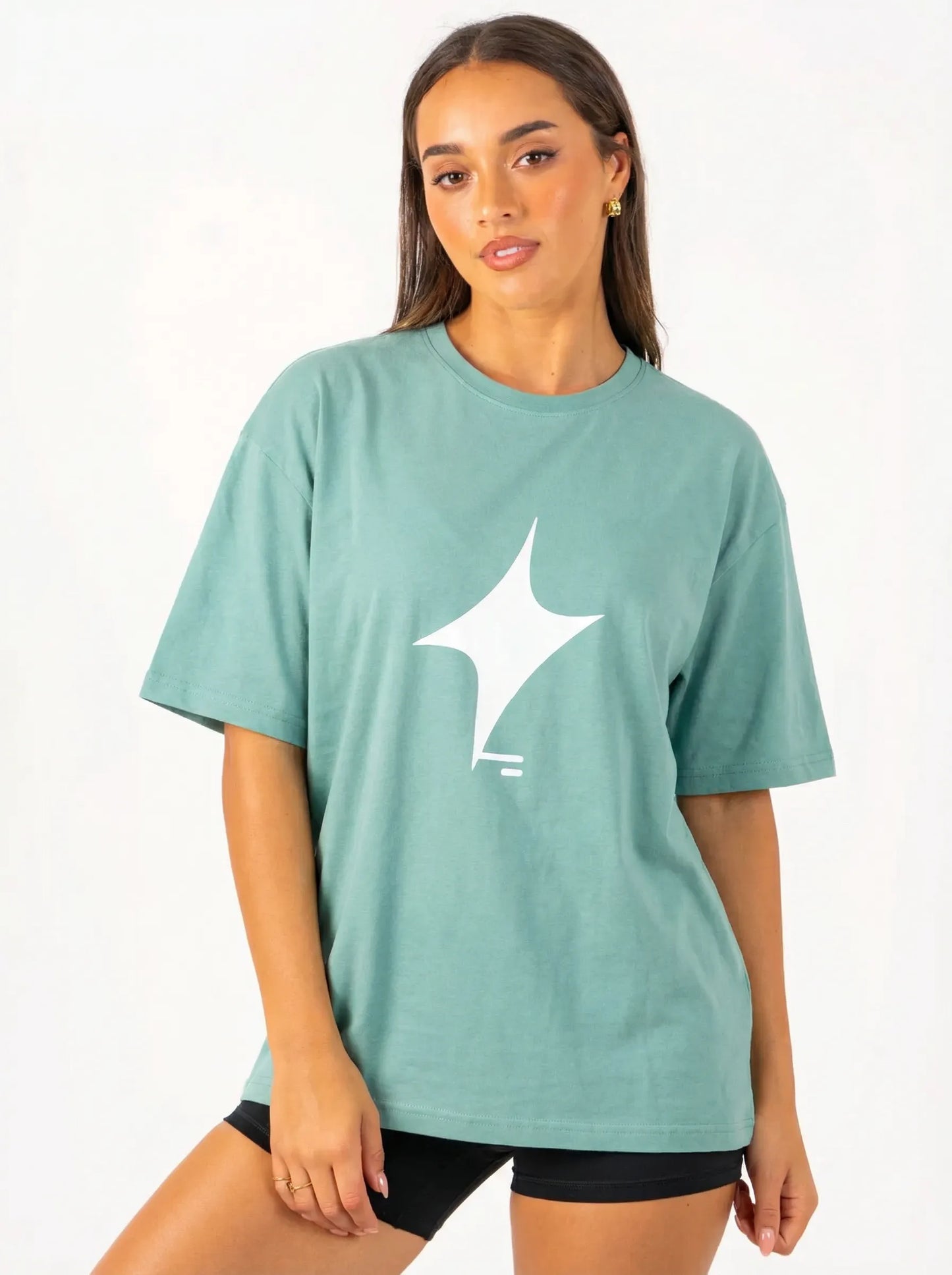 MINTGREEN