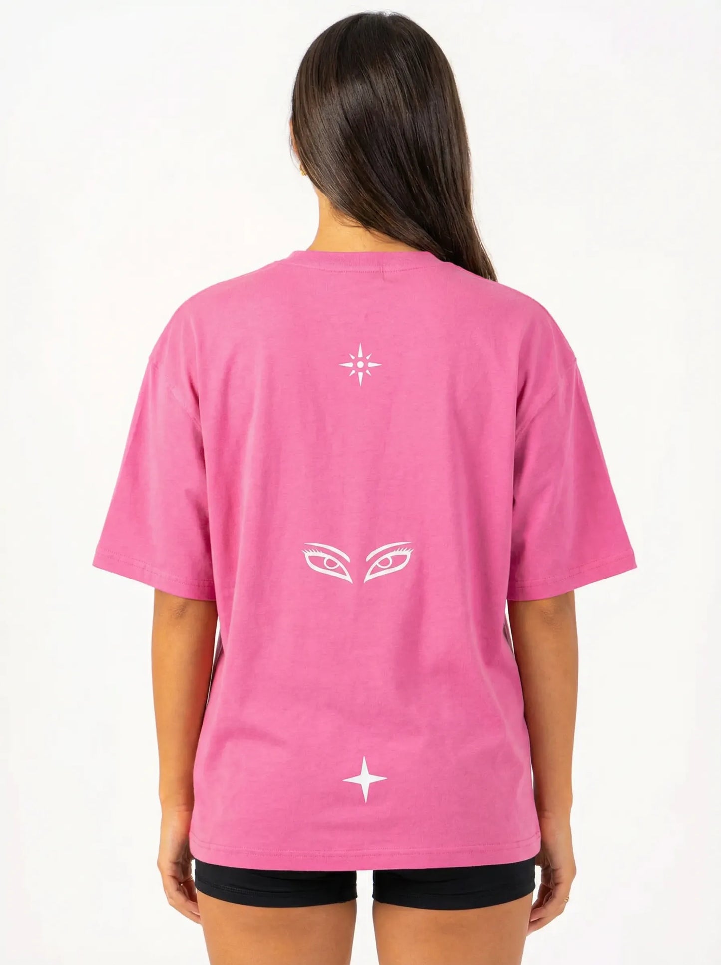 SUMMER PINK